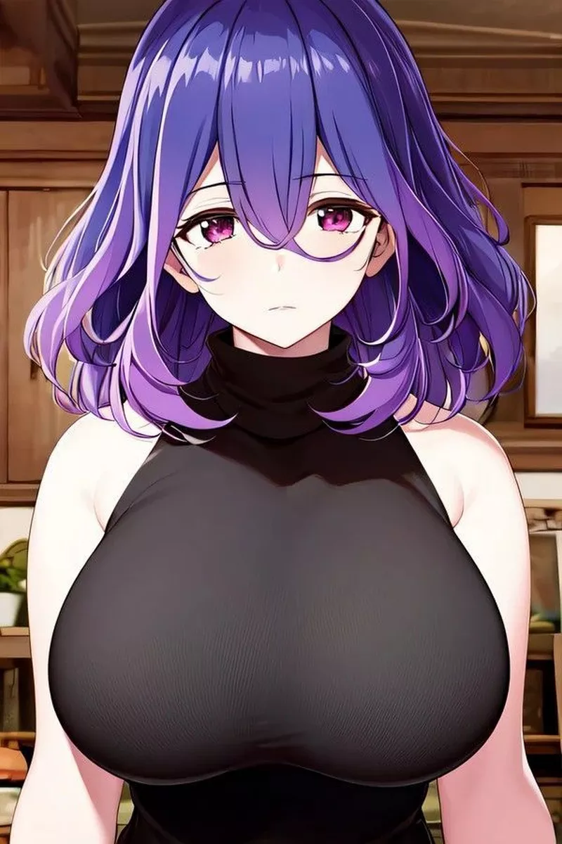 hình ảnh Kinsou no Vermeil 28