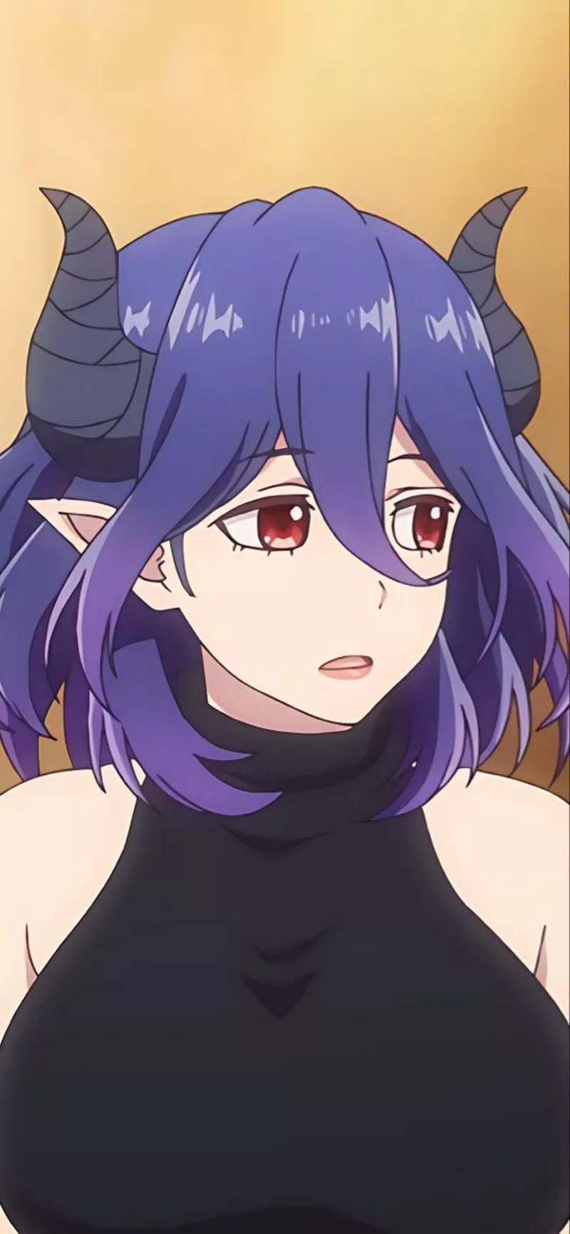 hình ảnh Kinsou no Vermeil 3