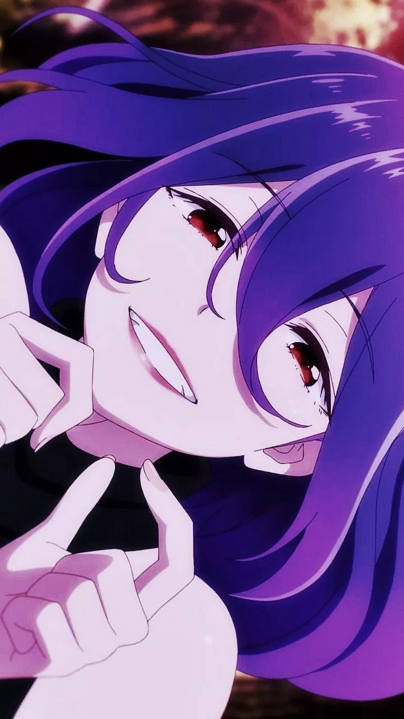 hình ảnh Kinsou no Vermeil 6