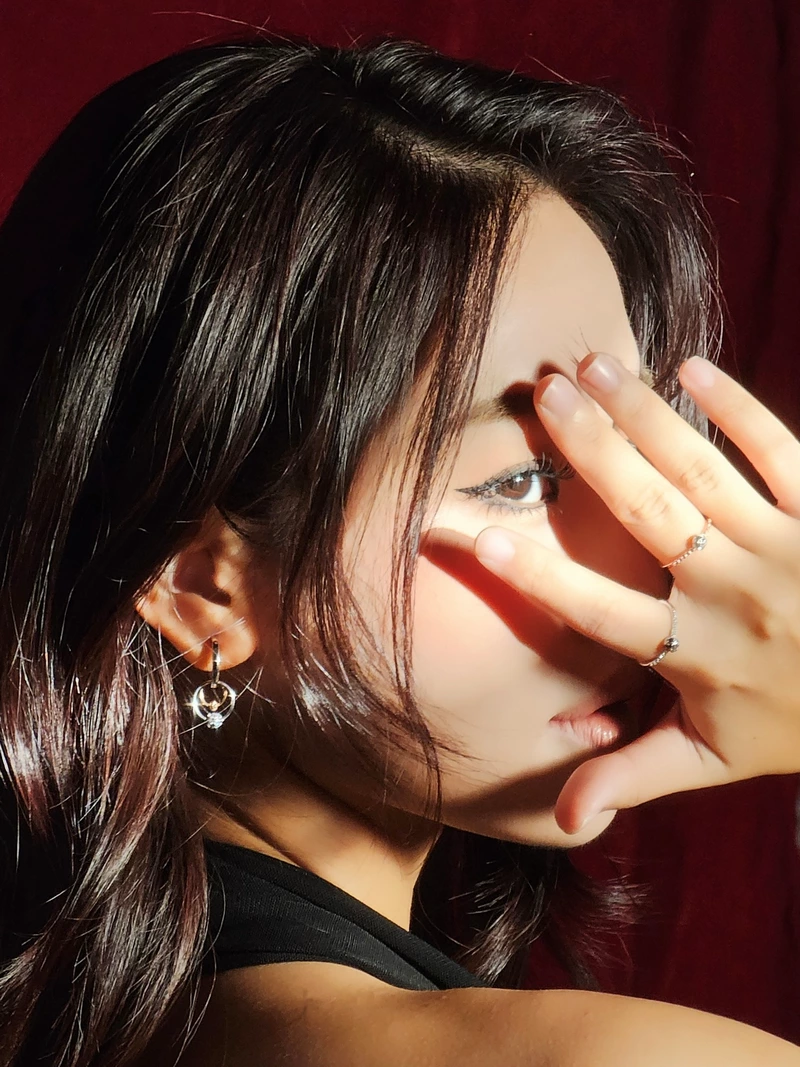 hình nền Yeolan 1