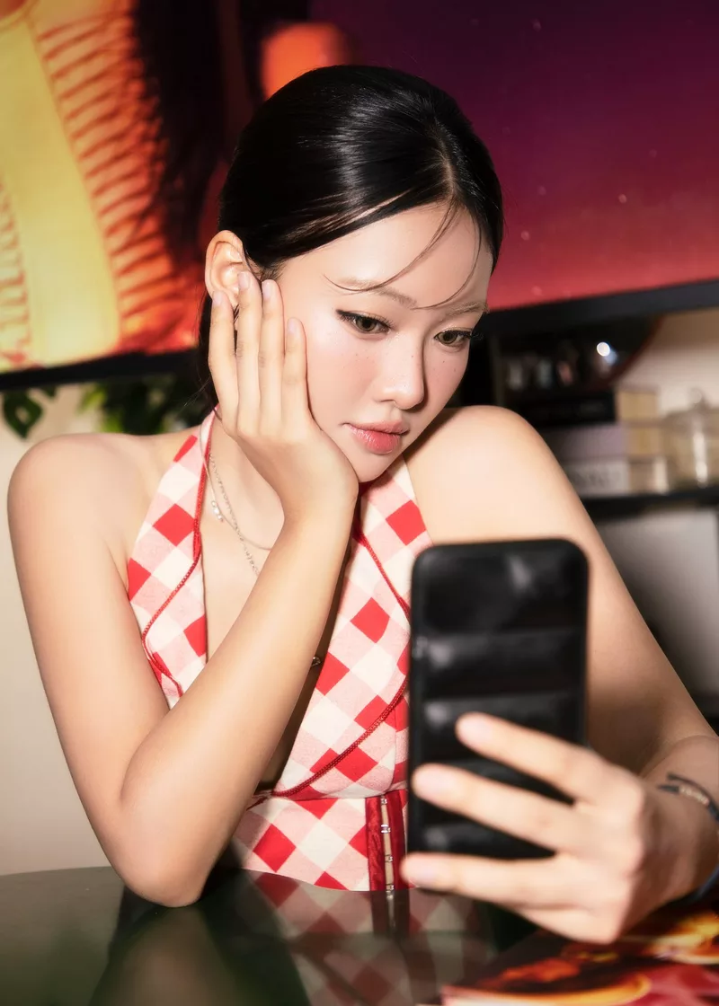 hình nền Yeolan 10