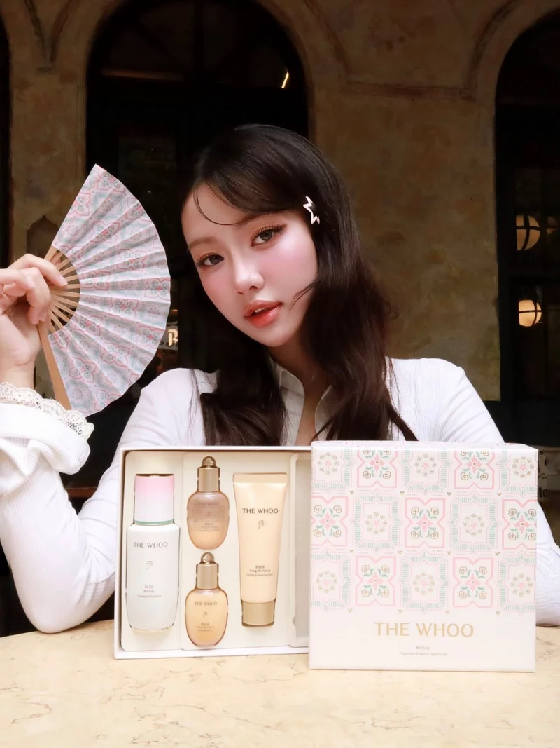 hình nền Yeolan 12