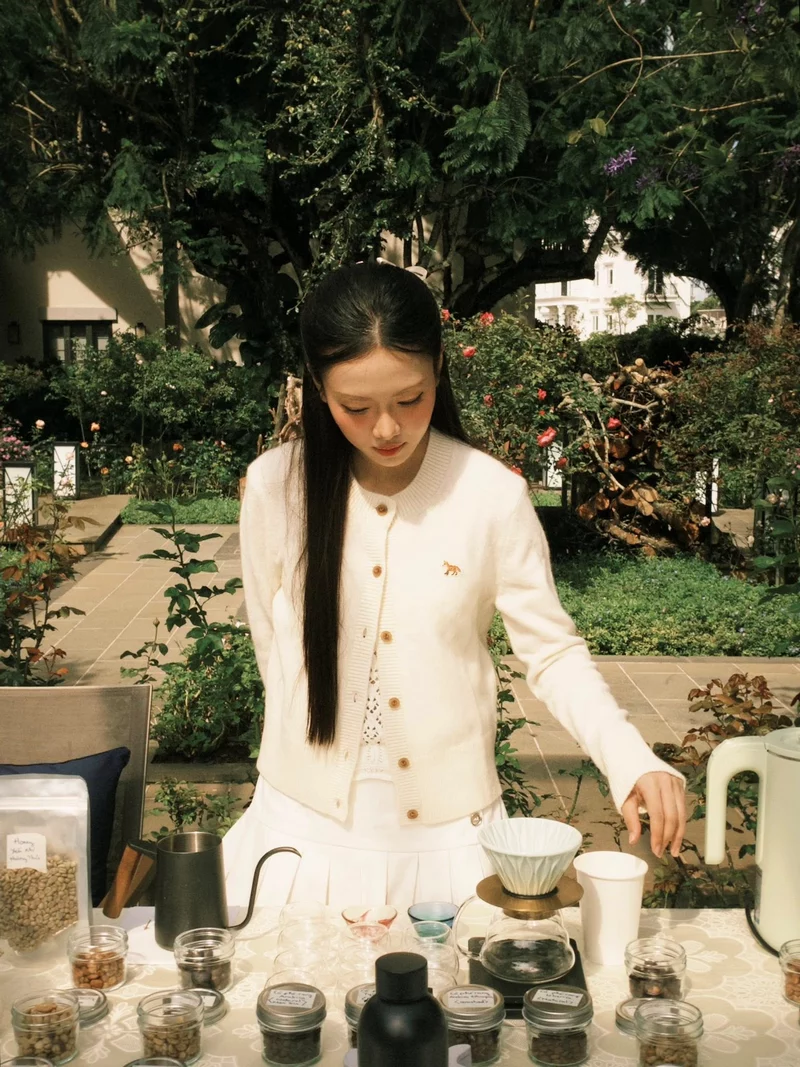 hình nền Yeolan 14