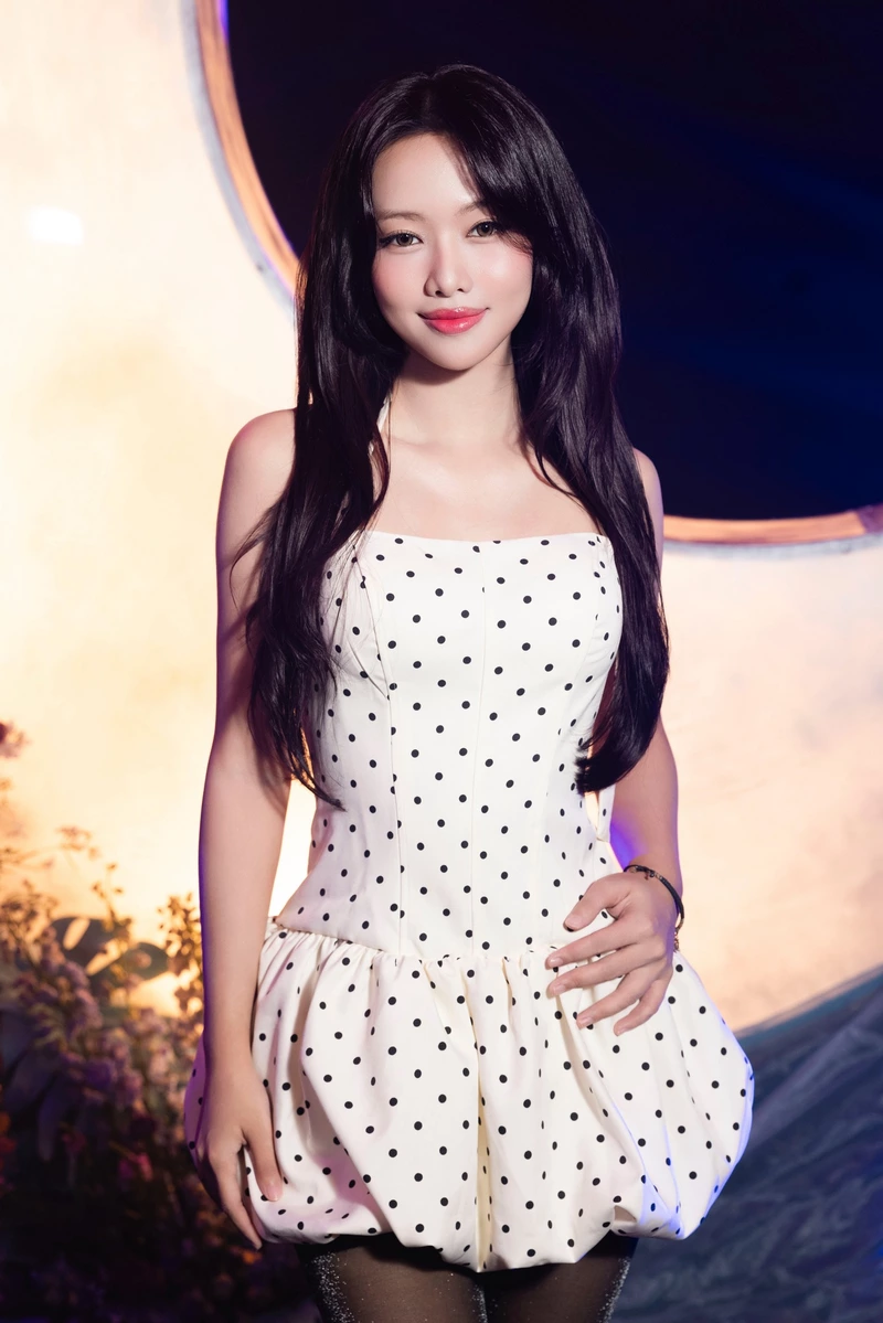 hình nền Yeolan 15