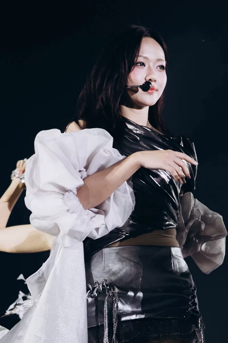 hình nền Yeolan 16