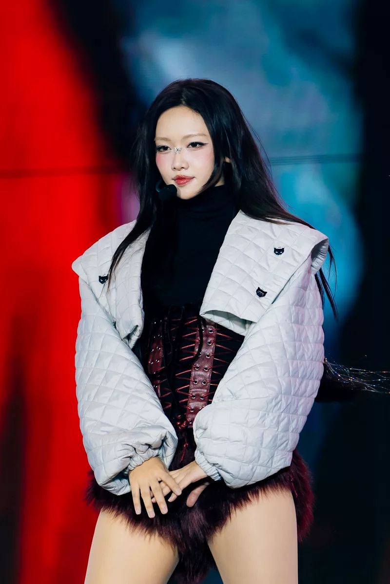 hình nền Yeolan 17