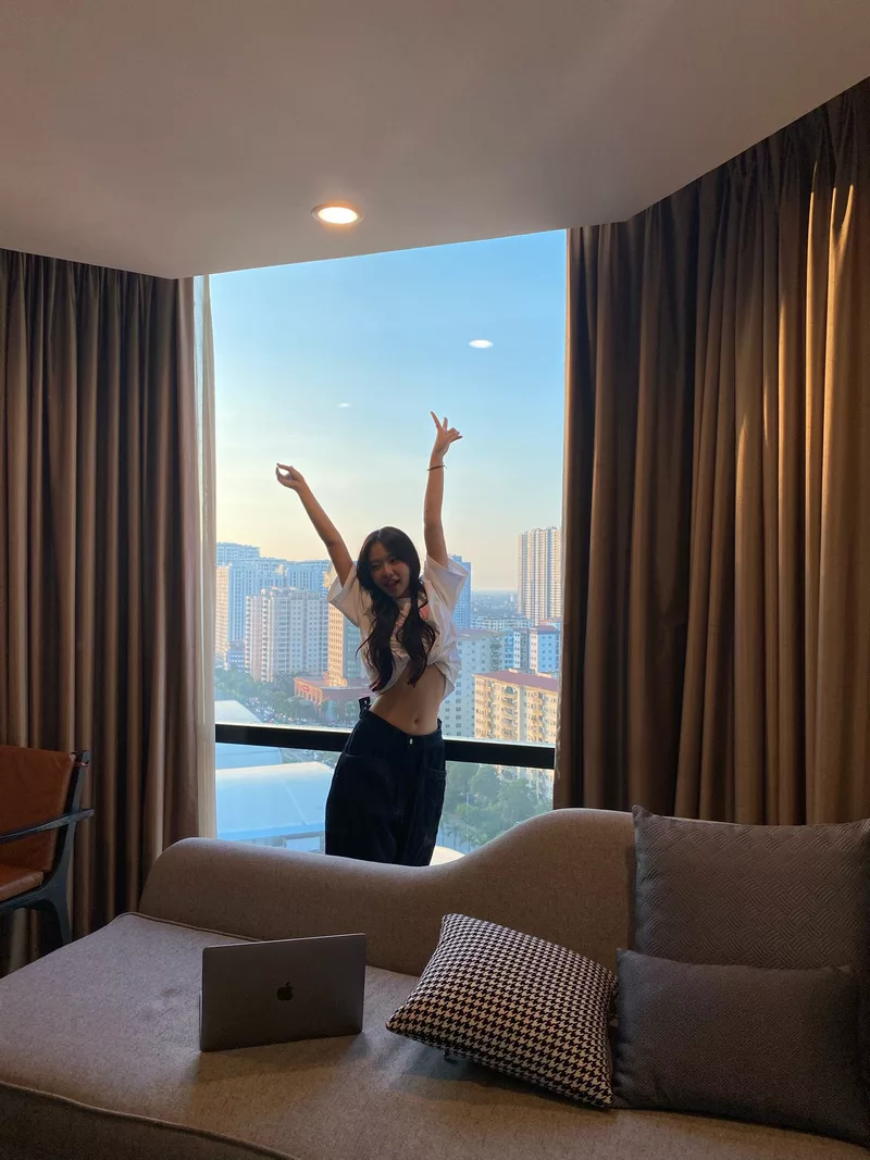 hình nền Yeolan 19