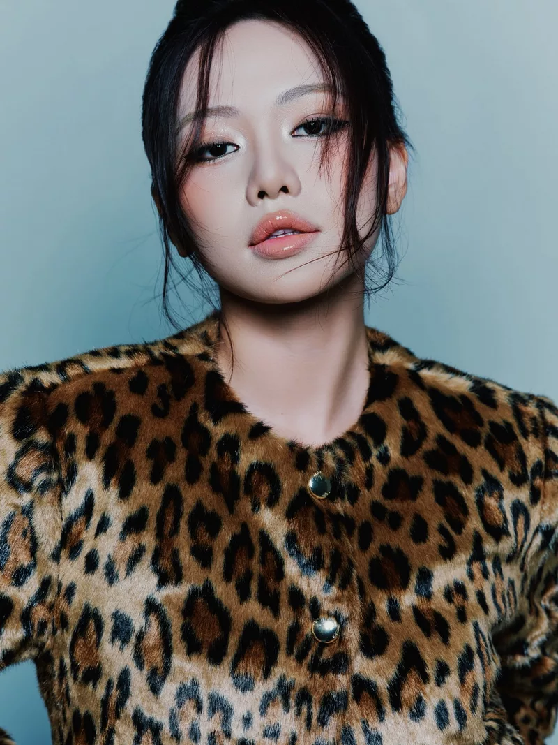 hình nền Yeolan 2