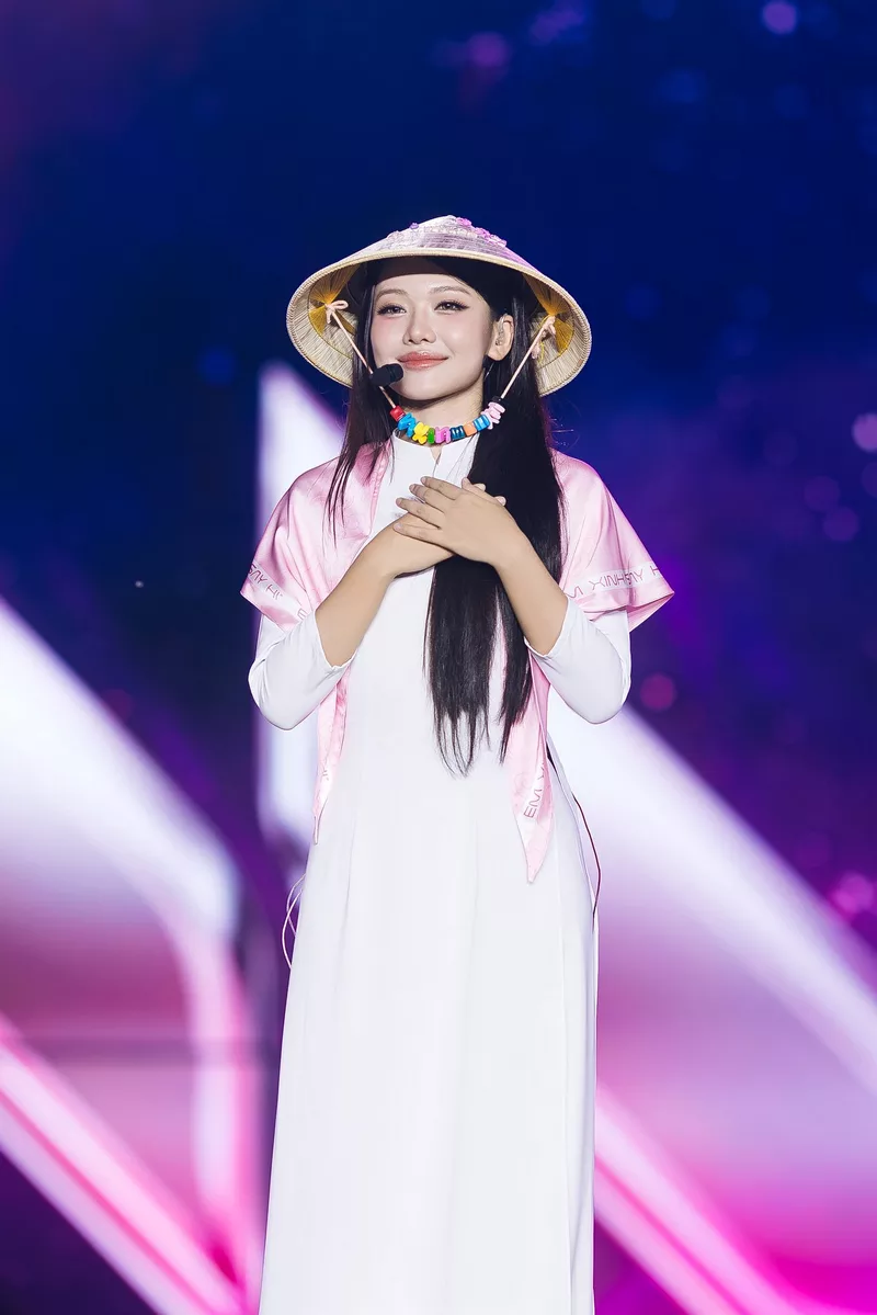 hình nền Yeolan 20