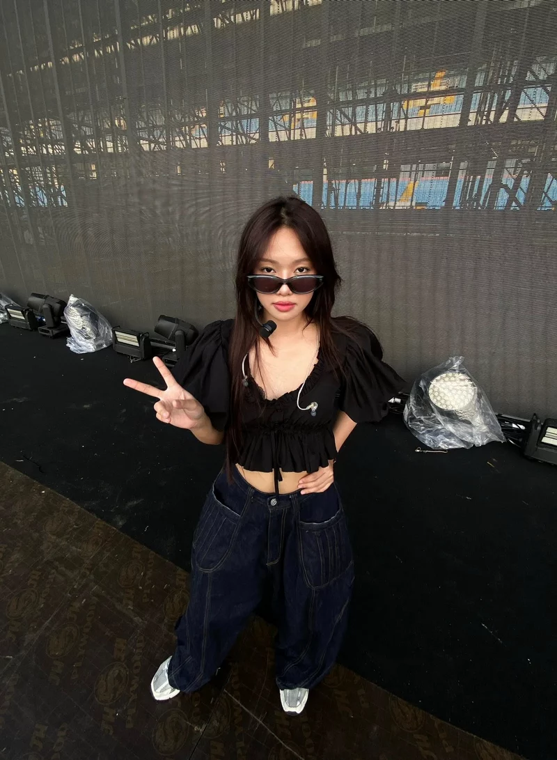 hình nền Yeolan 21