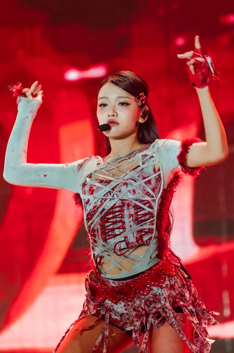 hình nền Yeolan 23