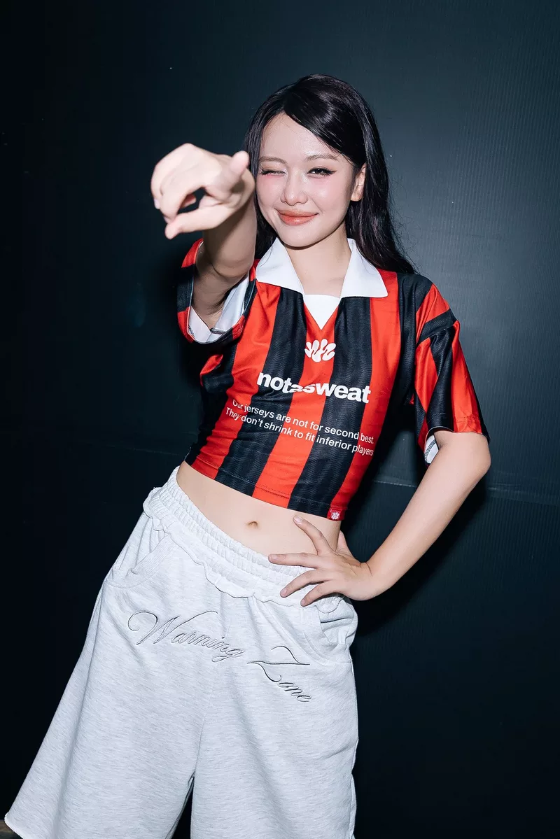 hình nền Yeolan 24