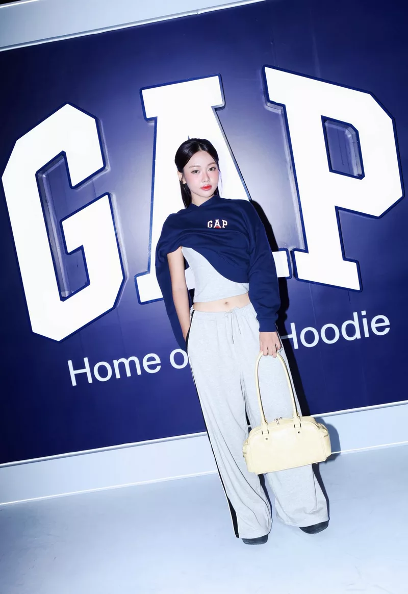 hình nền Yeolan 26