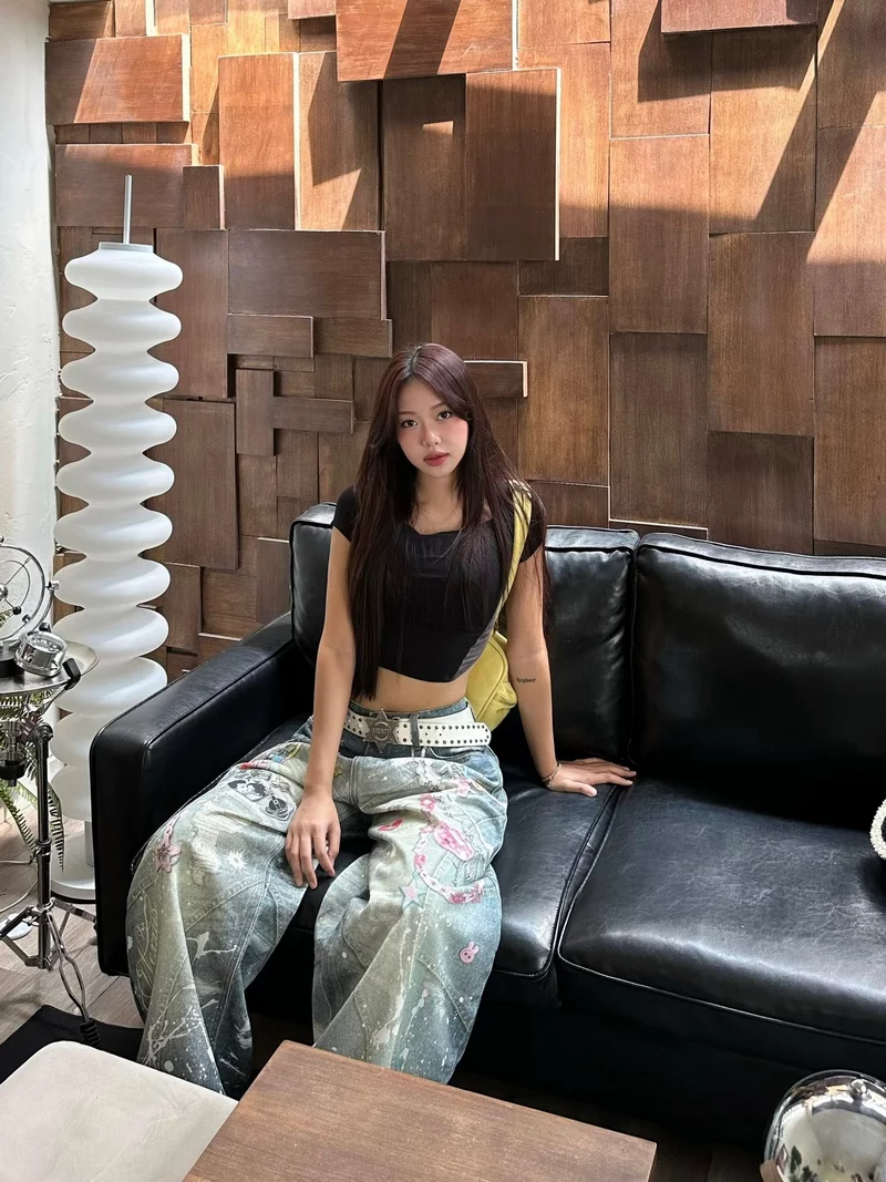 hình nền Yeolan 27