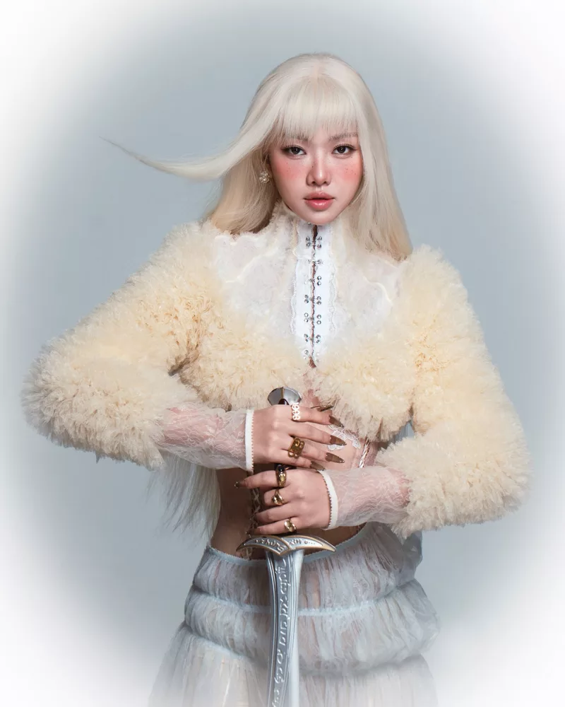 hình nền Yeolan 29