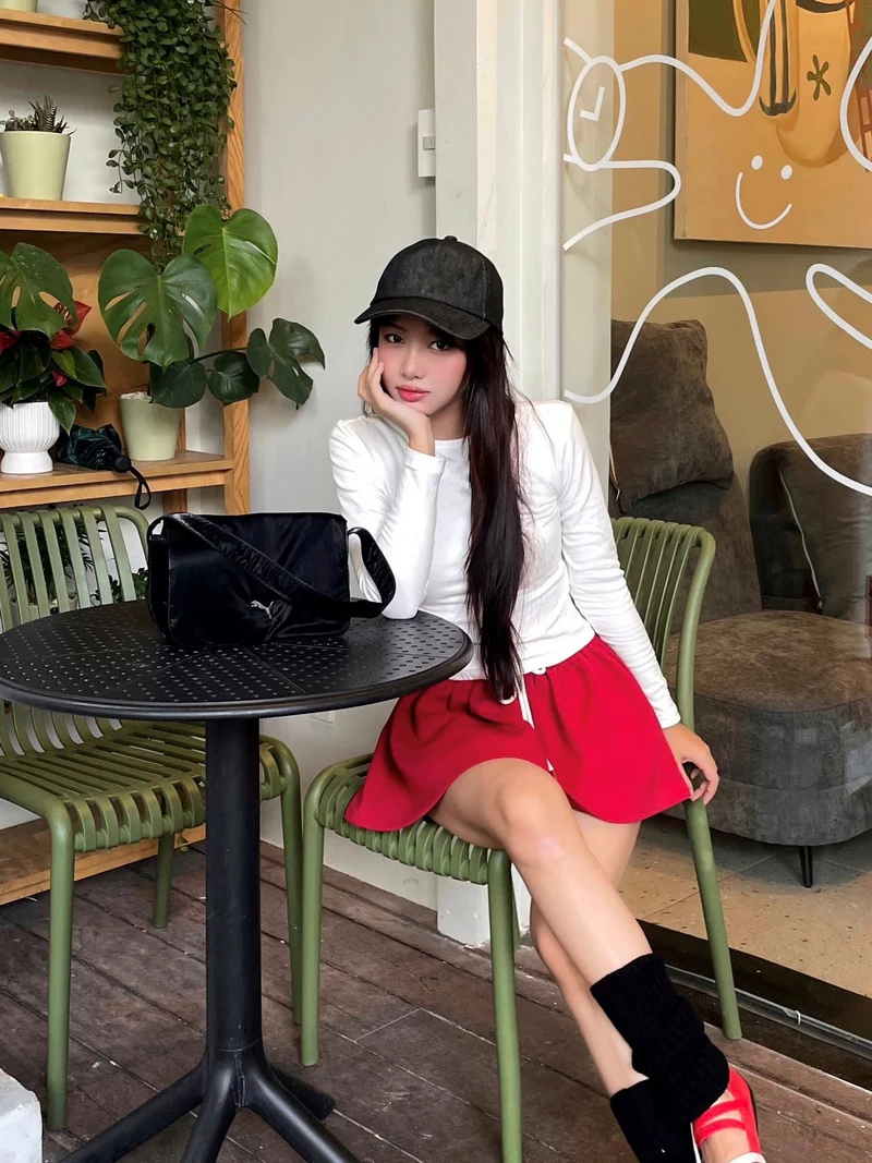 hình nền Yeolan 4