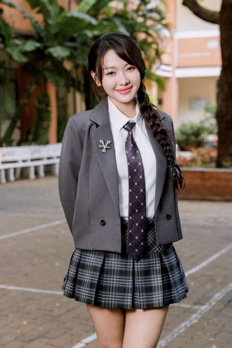 hình nền Yeolan 5