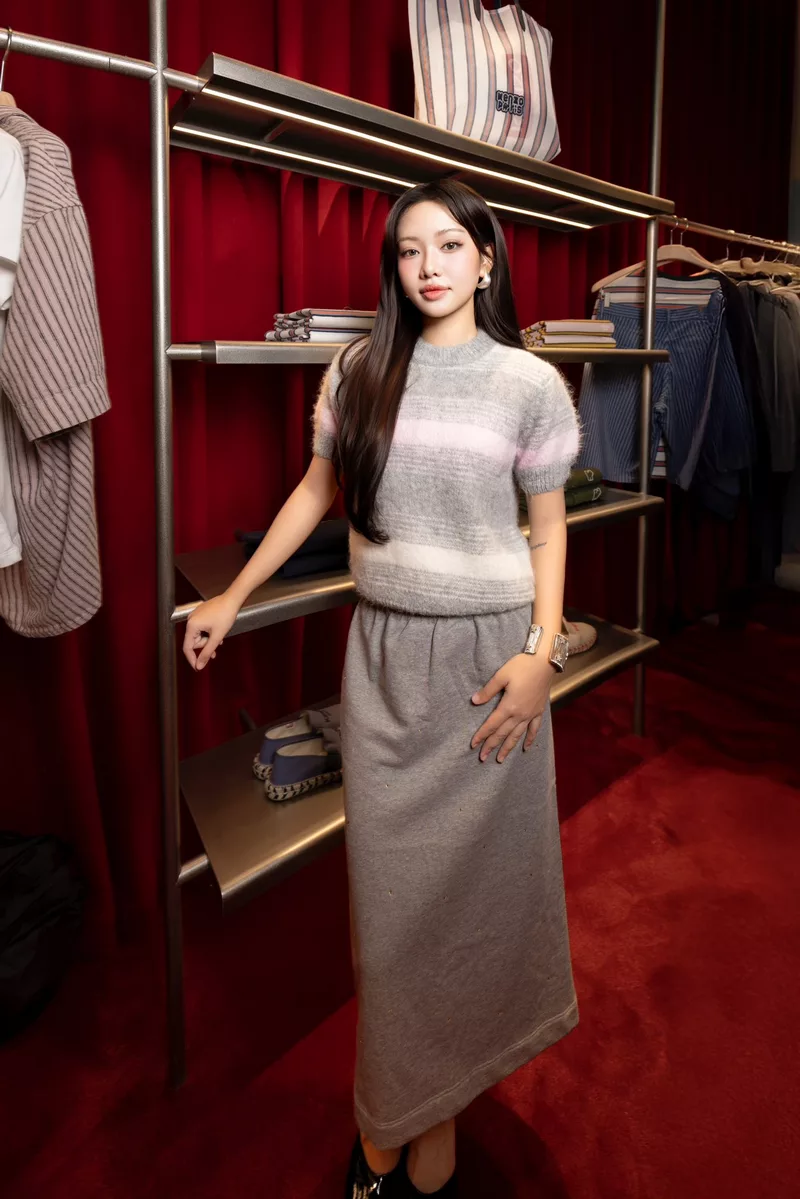 hình nền Yeolan 8