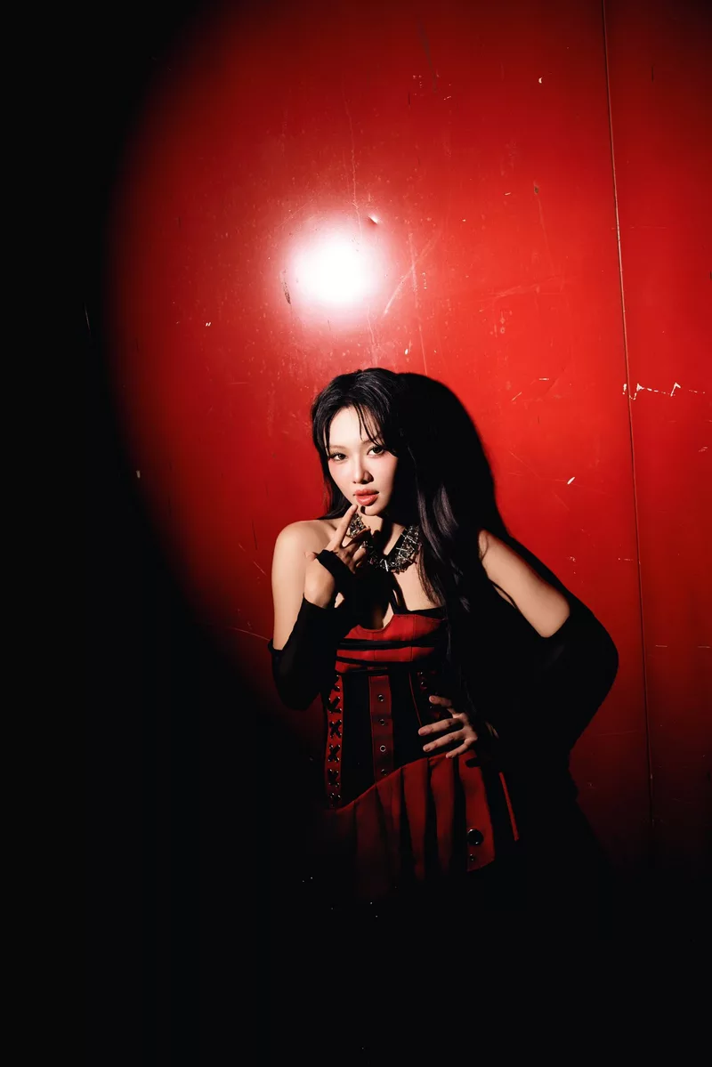 hình nền Yeolan 9