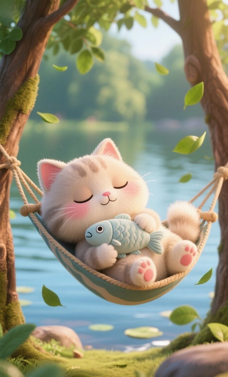 hình nền 12 con giáp cute 41