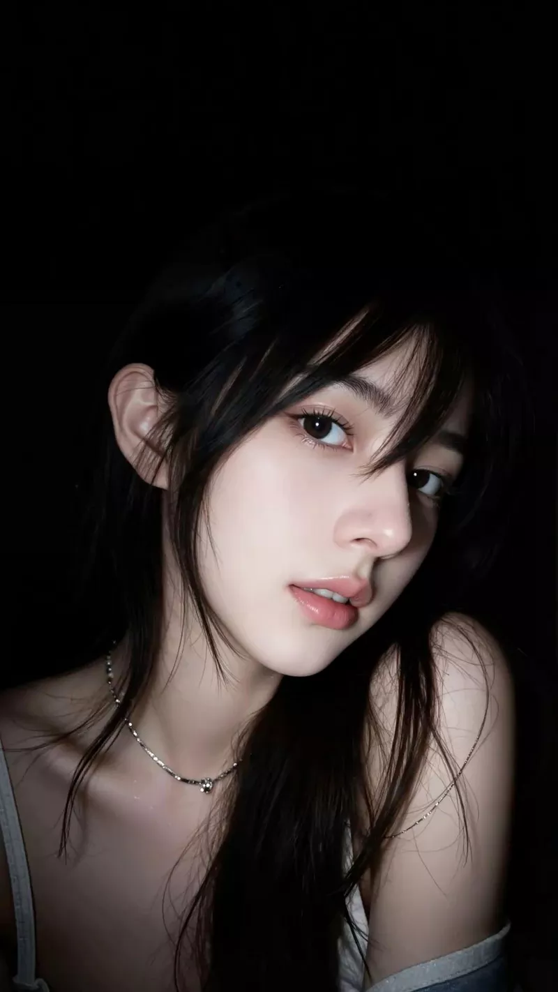 Gái xinh TikTok phong cách đáng yêu chuẩn gu giới trẻ