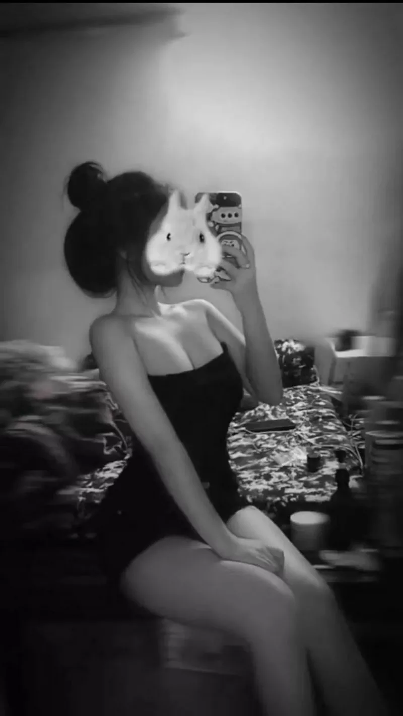 Gái xinh sexy với vẻ đẹp ngọt ngào quyến rũ