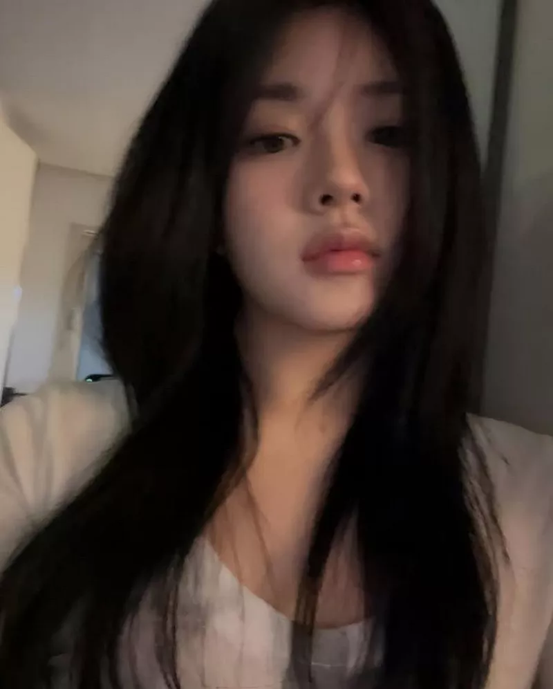 Hình ảnh gái xinh Việt Nam đẹp tinh khôi