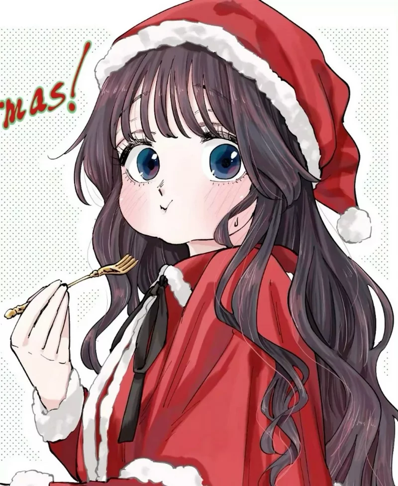 ảnh Kaoruko Waguri 16