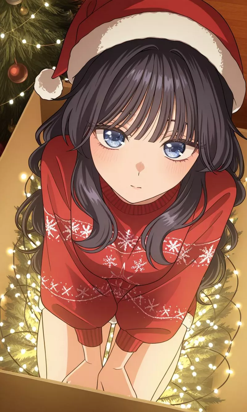 ảnh Kaoruko Waguri 35