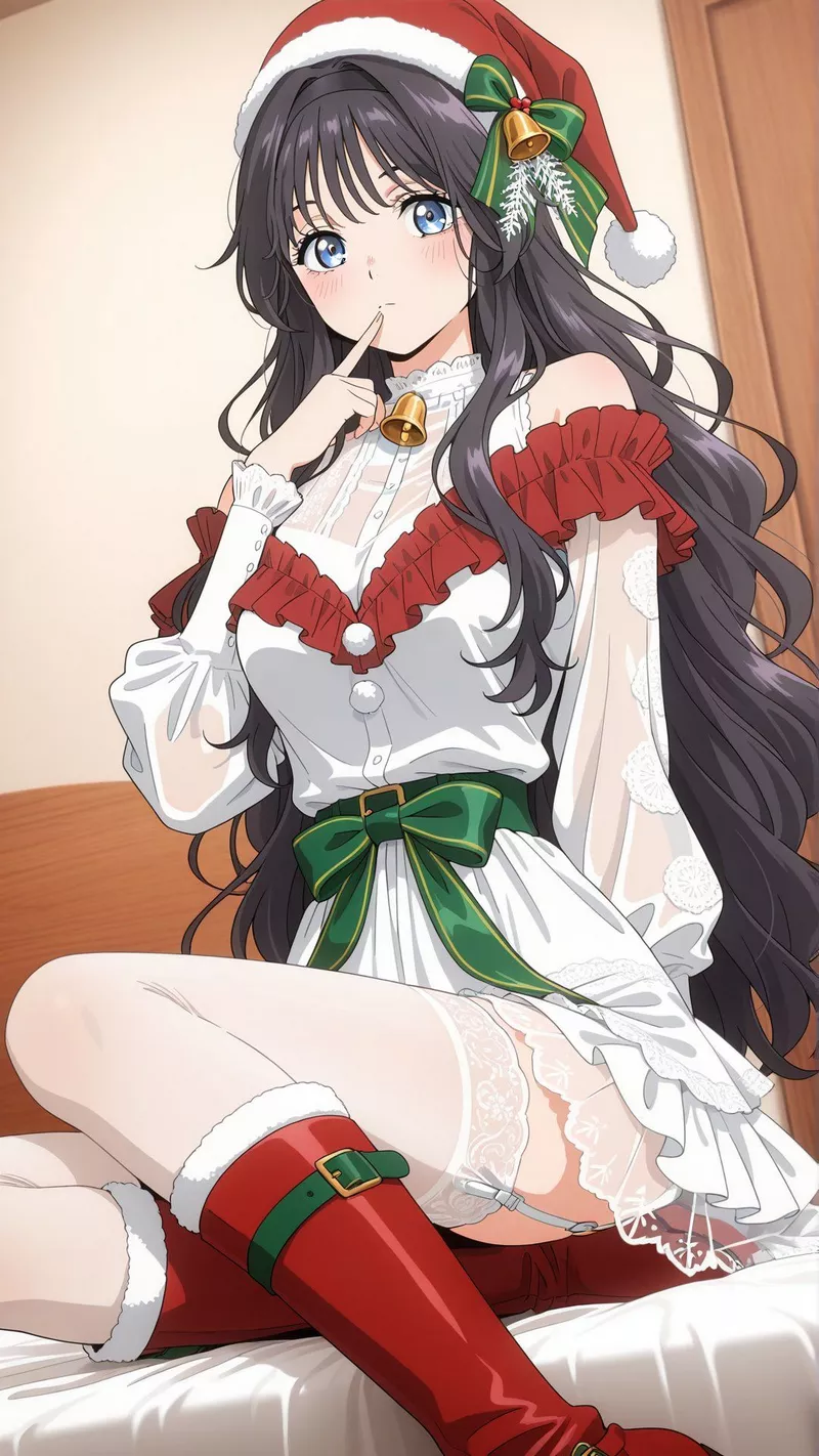 ảnh Kaoruko Waguri 38