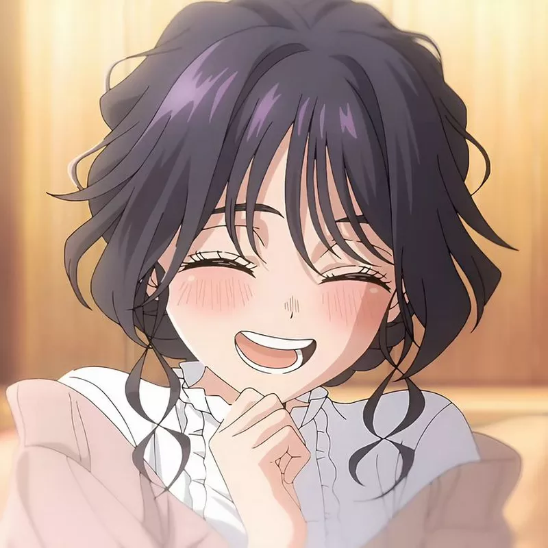 ảnh Kaoruko Waguri 44