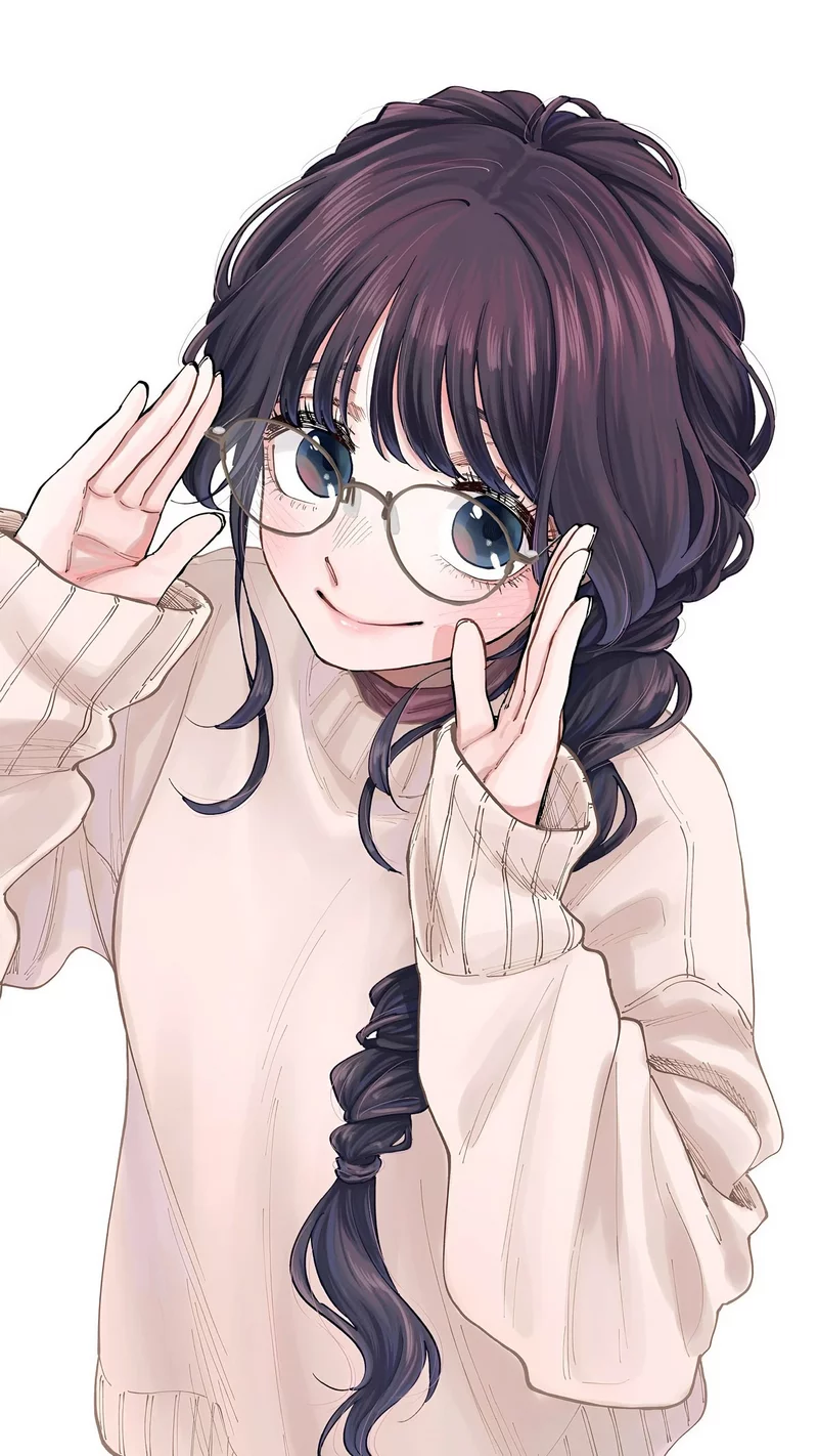 ảnh Kaoruko Waguri 46