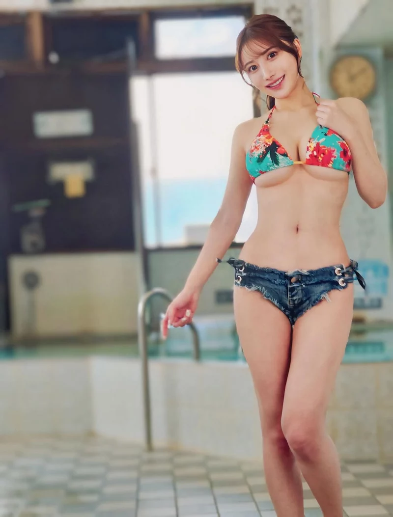 ảnh Rin Hachimitsu 40