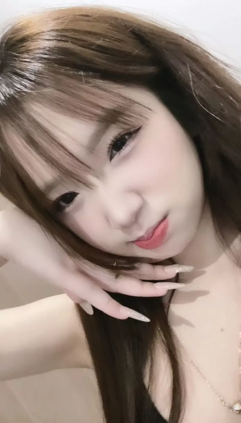 Vẻ đẹp tự nhiên của gái xinh Việt Nam đời thường