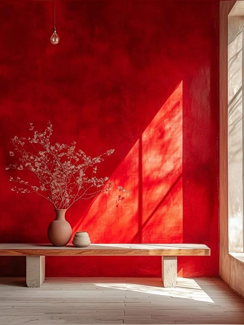 background ngày tết 11