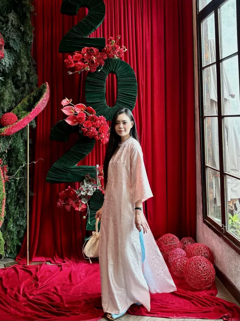 background ngày tết 14