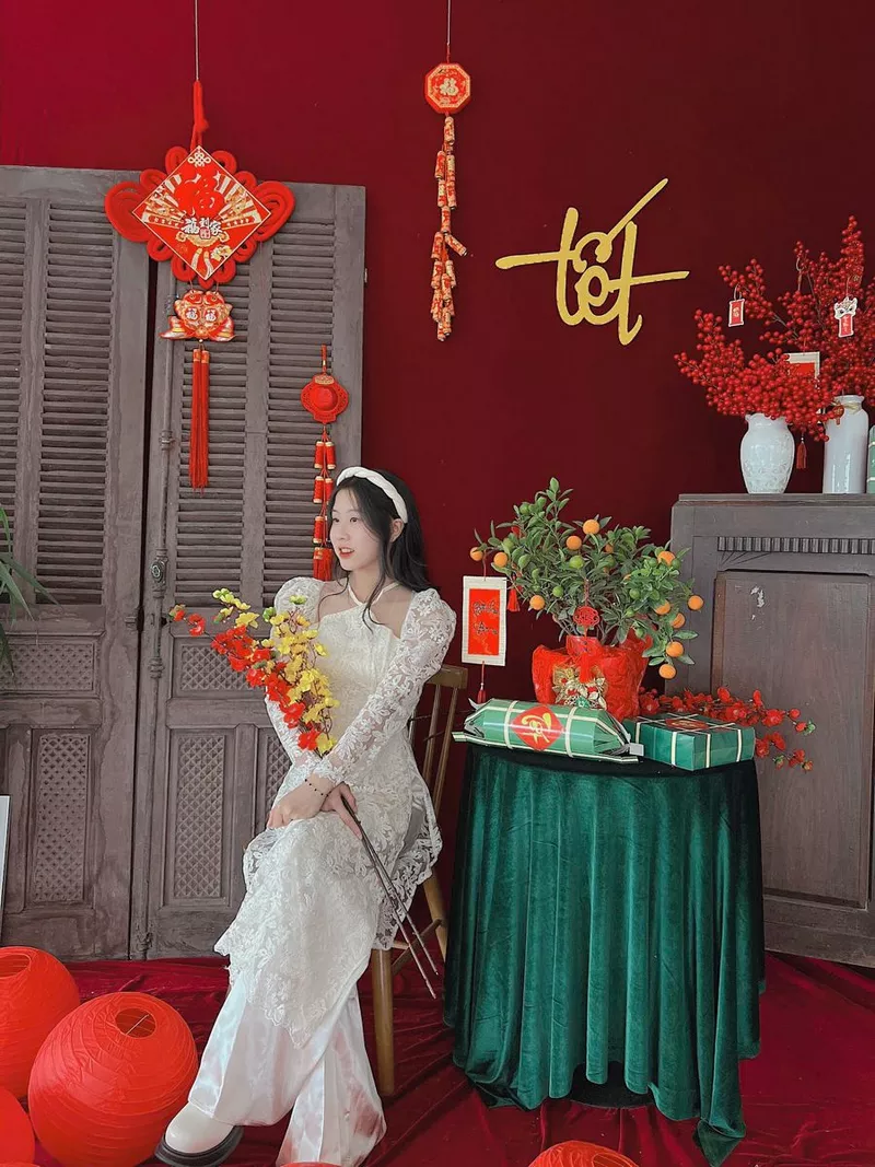 background ngày tết 19