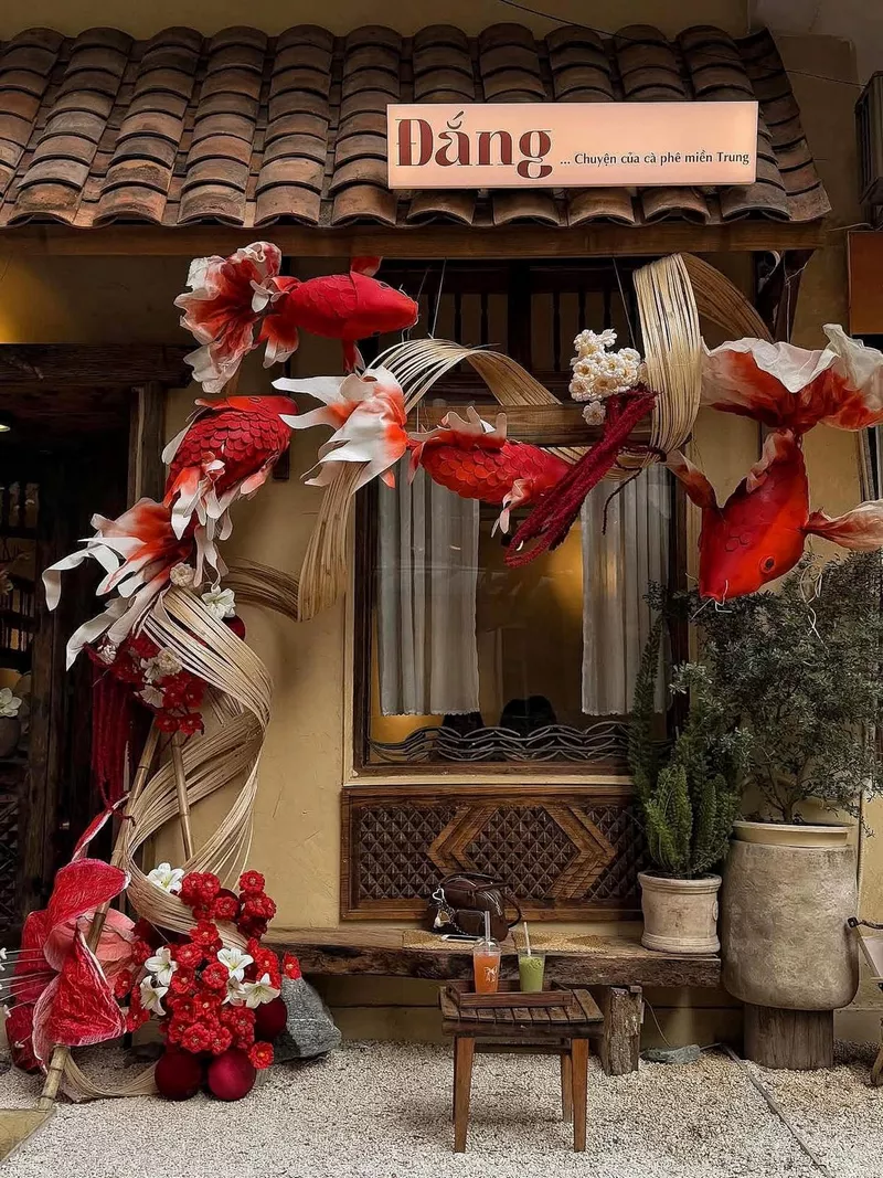 background ngày tết 20