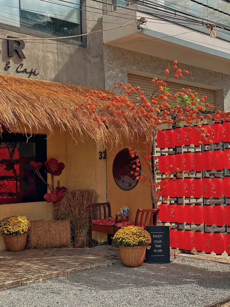 background ngày tết 33