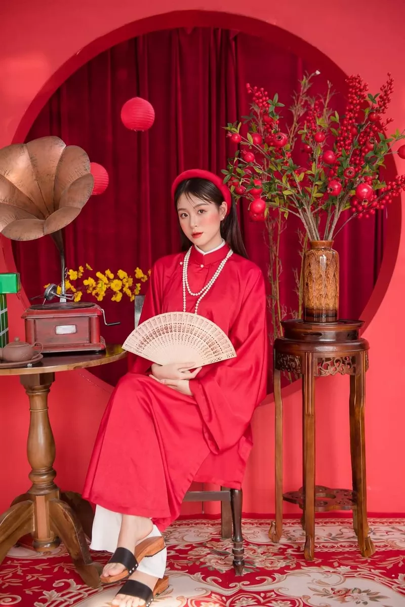 background ngày tết 34