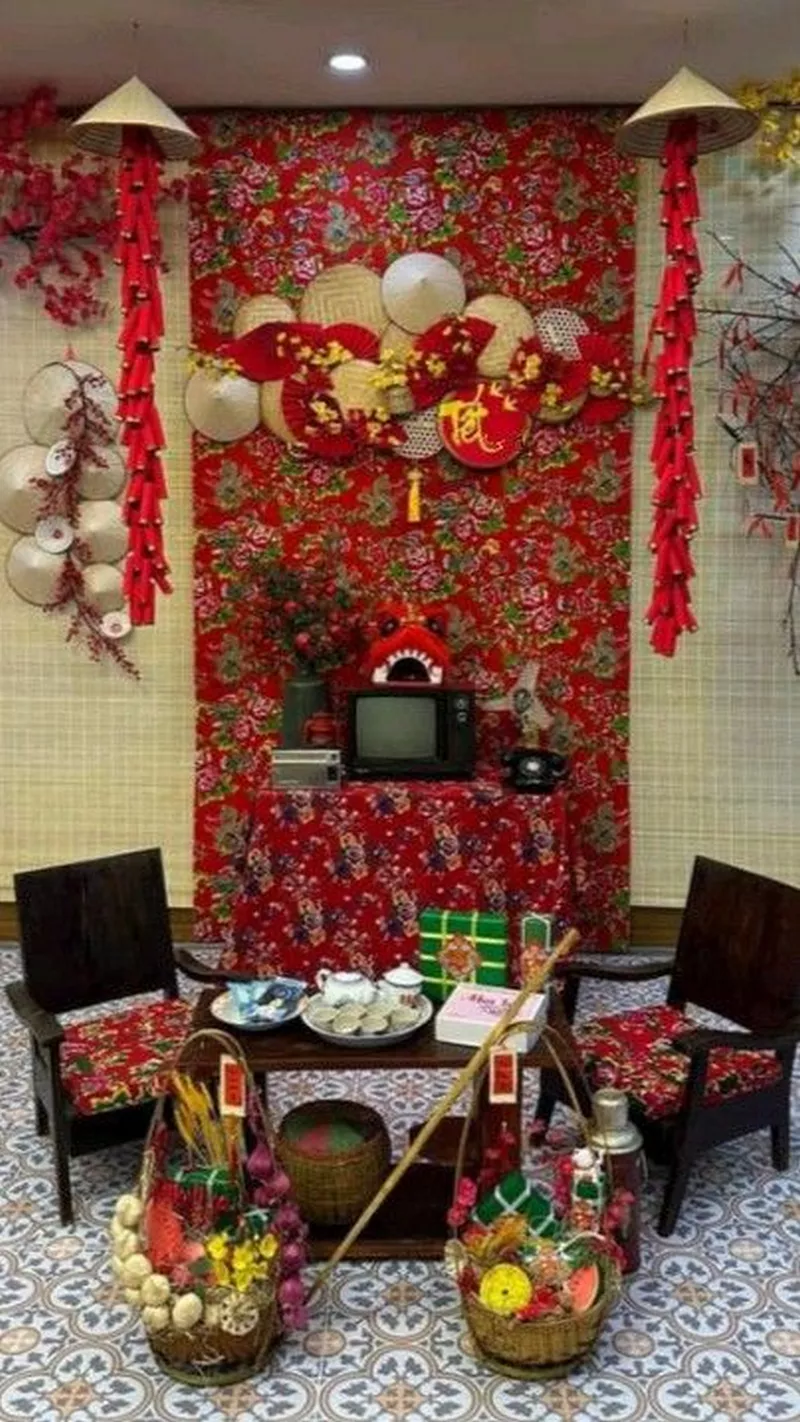 background ngày tết 35