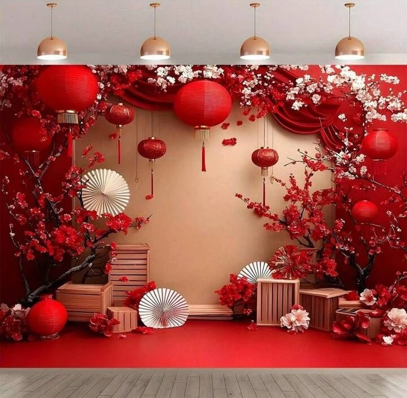 background ngày tết 36