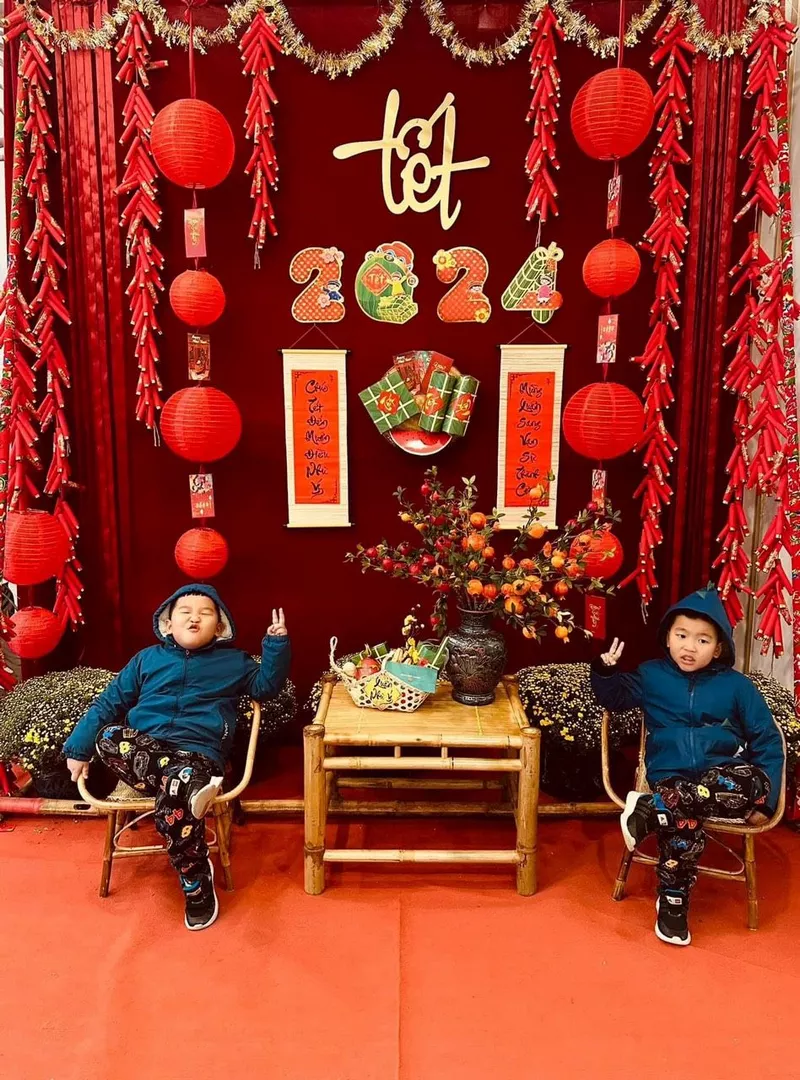 background ngày tết 37