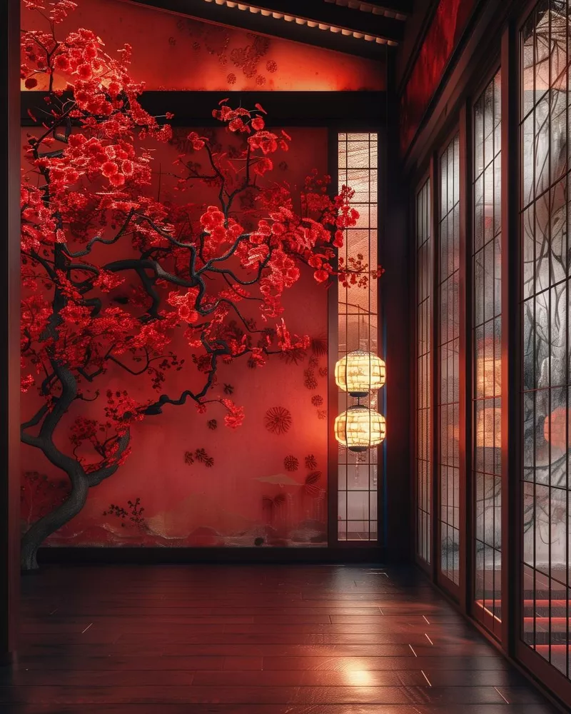 background ngày tết 38