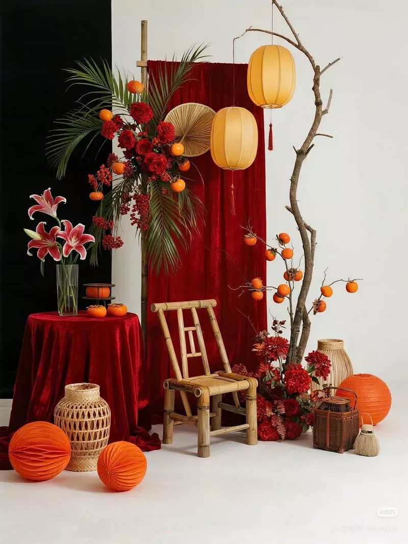 background ngày tết 39