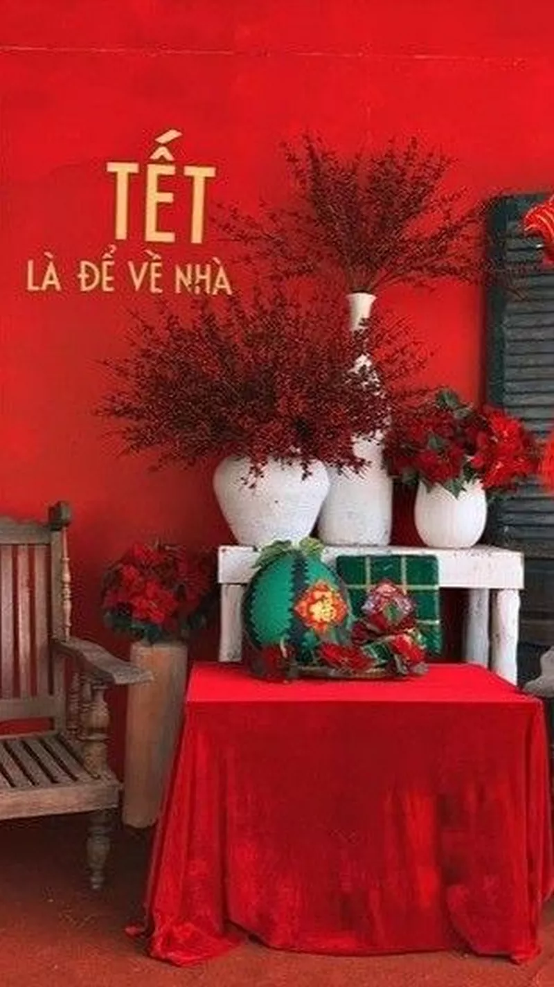 background ngày tết 40