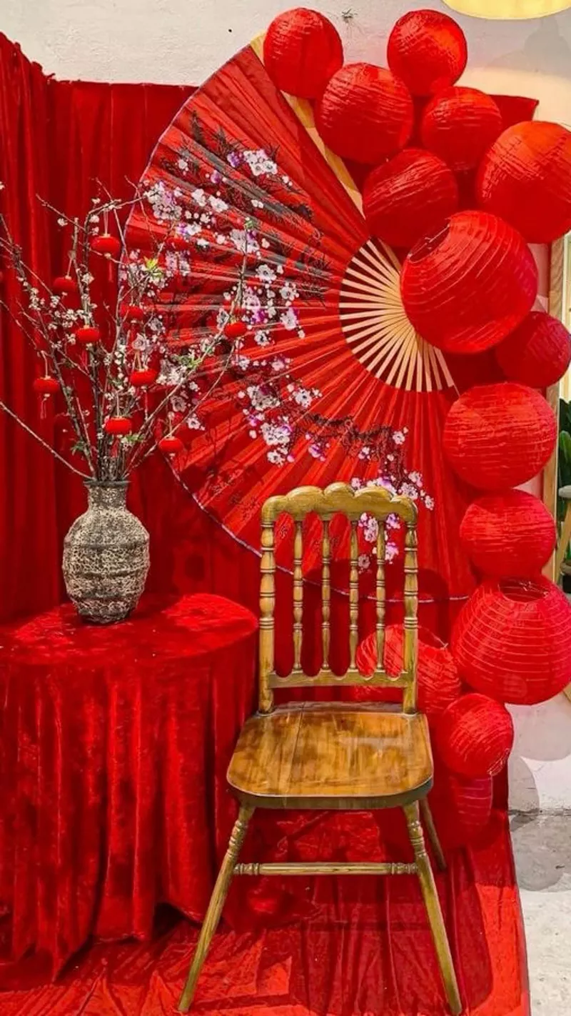 background ngày tết 41