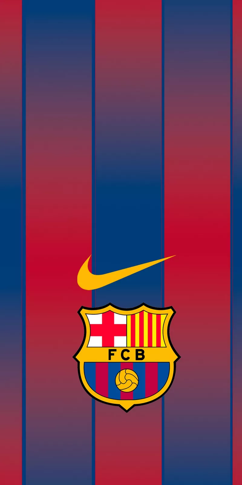 hình nền FC Barcelona 15