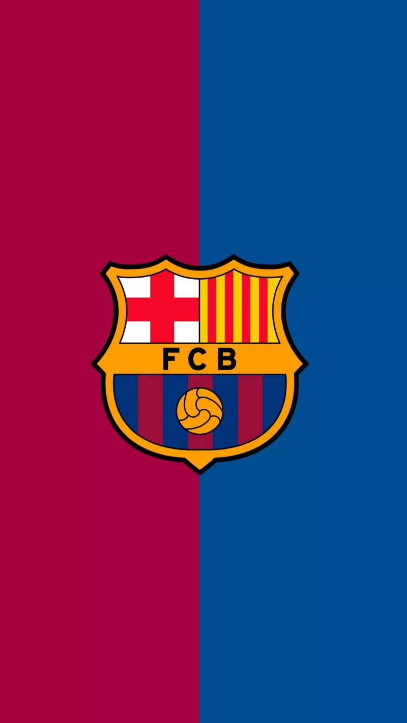 hình nền FC Barcelona 38