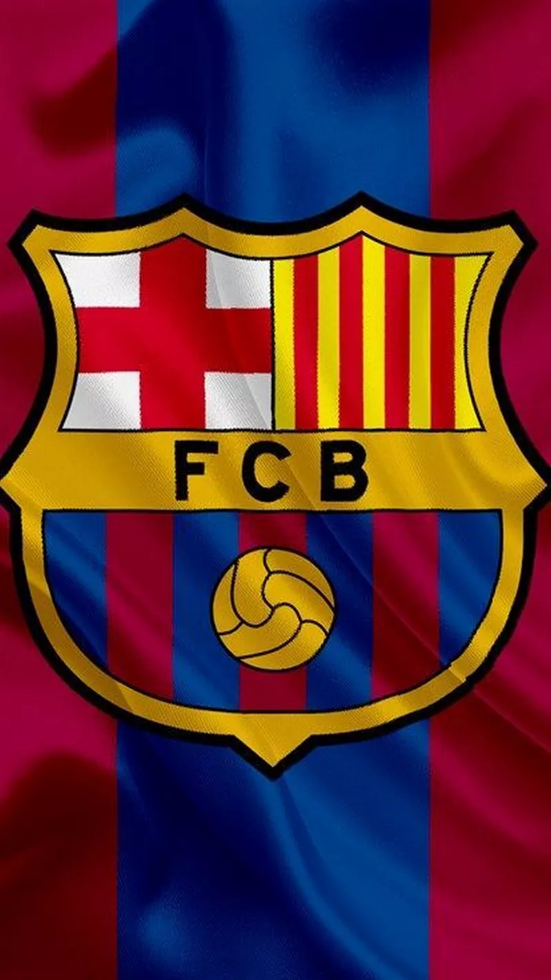 hình nền FC Barcelona 42
